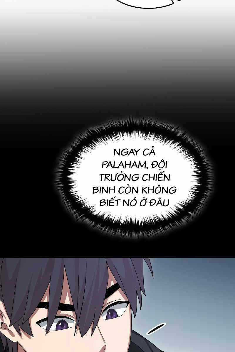 Người Mới Này Quá Mạnh Chapter 56 trang 122