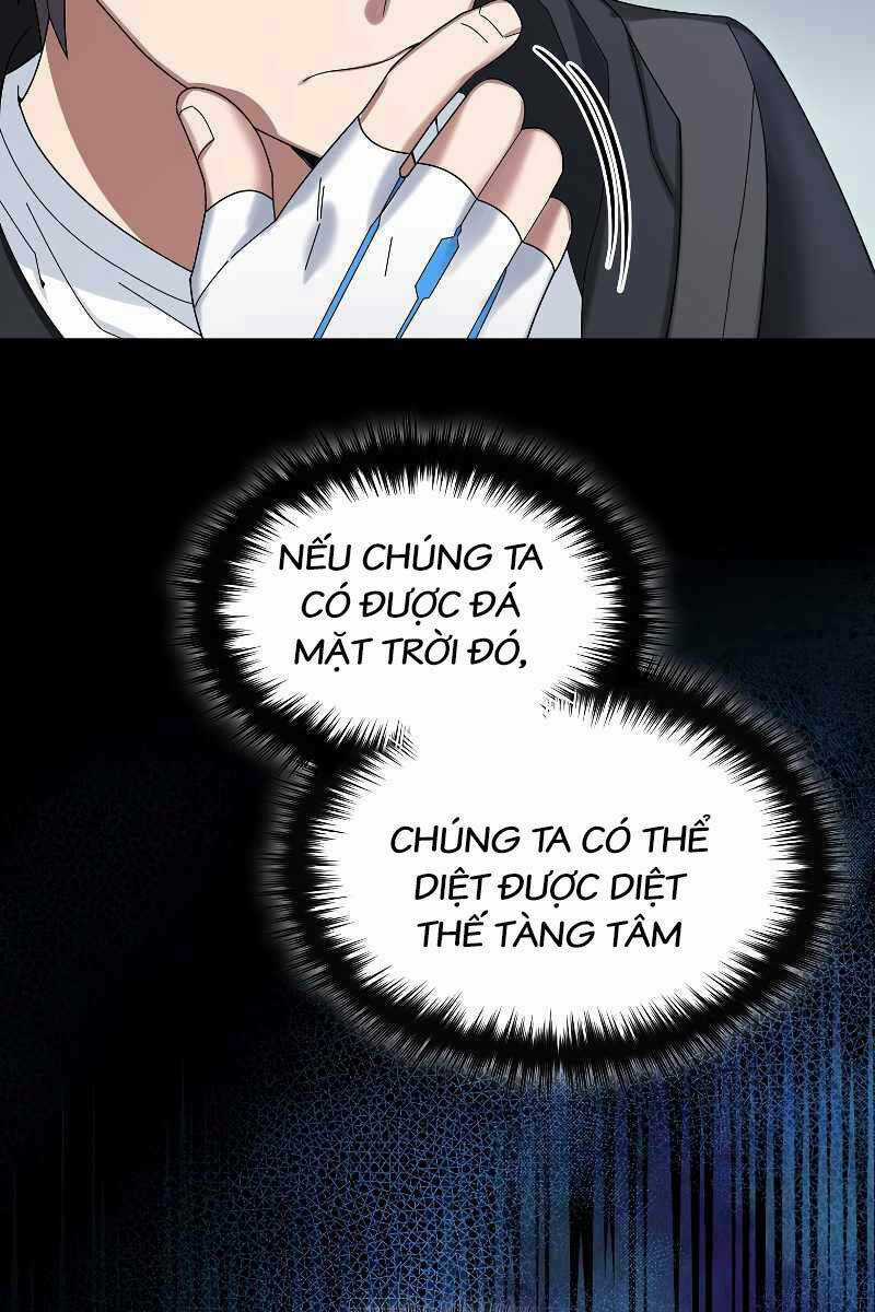 Người Mới Này Quá Mạnh Chapter 56 trang 123