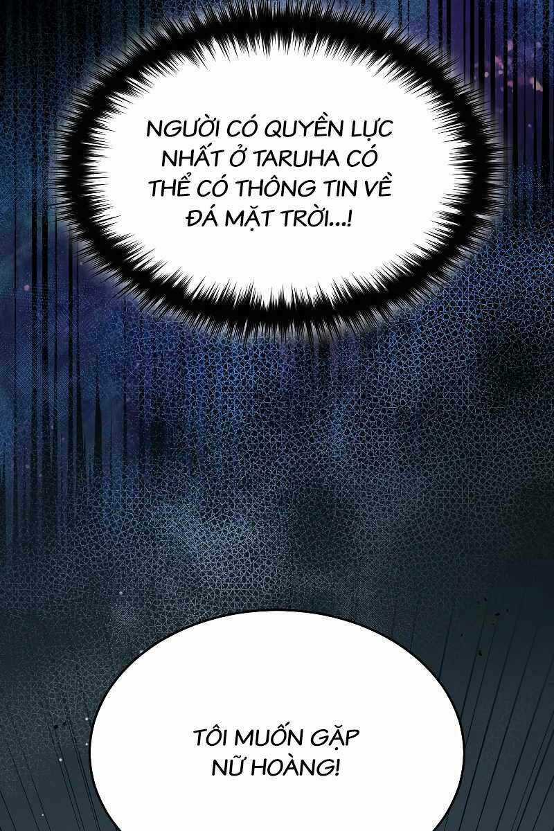 Người Mới Này Quá Mạnh Chapter 56 trang 124