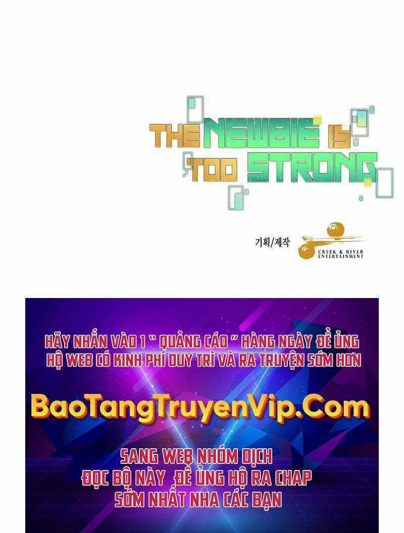 Người Mới Này Quá Mạnh Chapter 56 trang 128