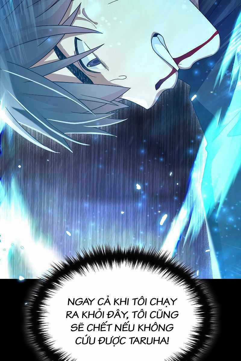 Người Mới Này Quá Mạnh Chapter 56 trang 13