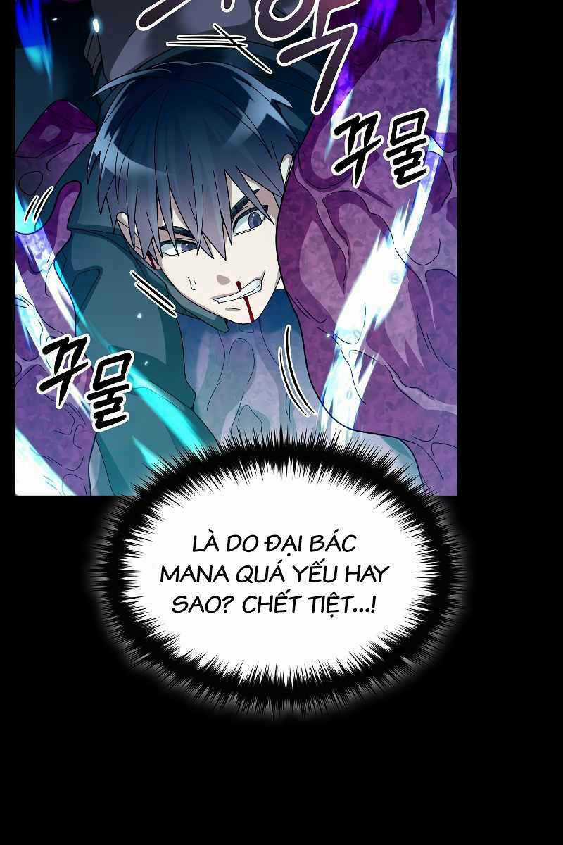 Người Mới Này Quá Mạnh Chapter 56 trang 15