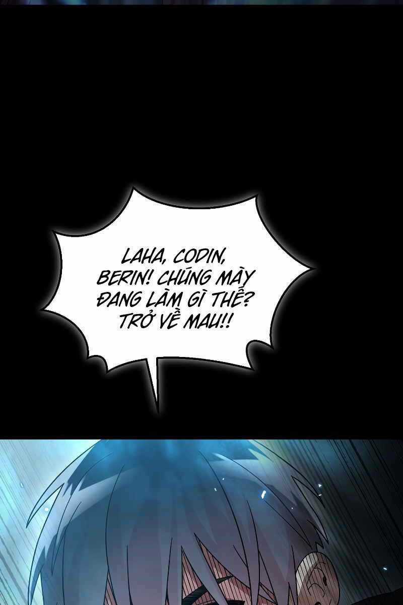 Người Mới Này Quá Mạnh Chapter 56 trang 19