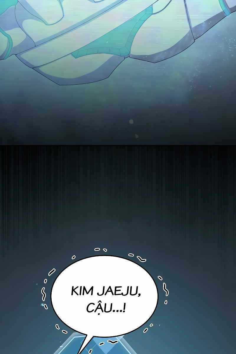 Người Mới Này Quá Mạnh Chapter 56 trang 2