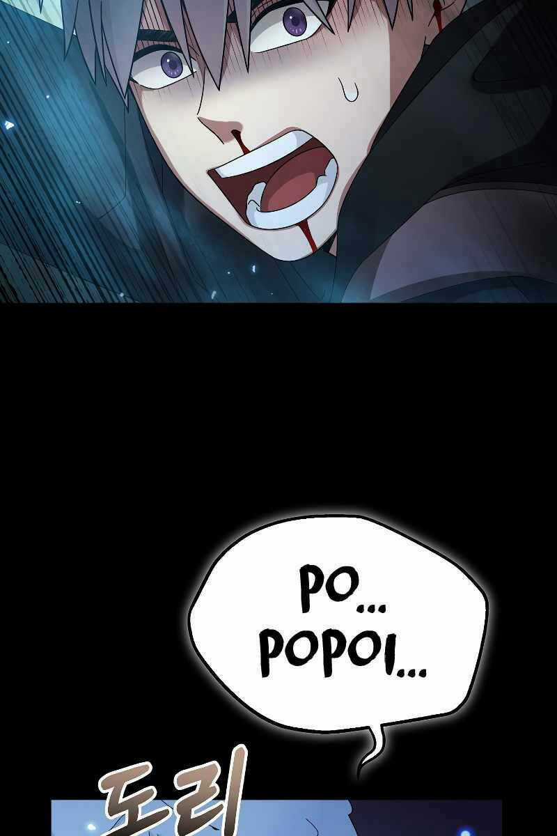 Người Mới Này Quá Mạnh Chapter 56 trang 20