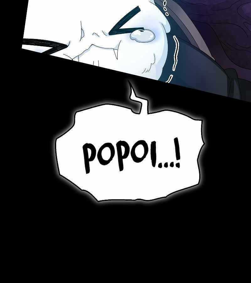 Người Mới Này Quá Mạnh Chapter 56 trang 24