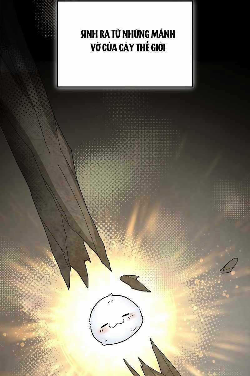 Người Mới Này Quá Mạnh Chapter 56 trang 28