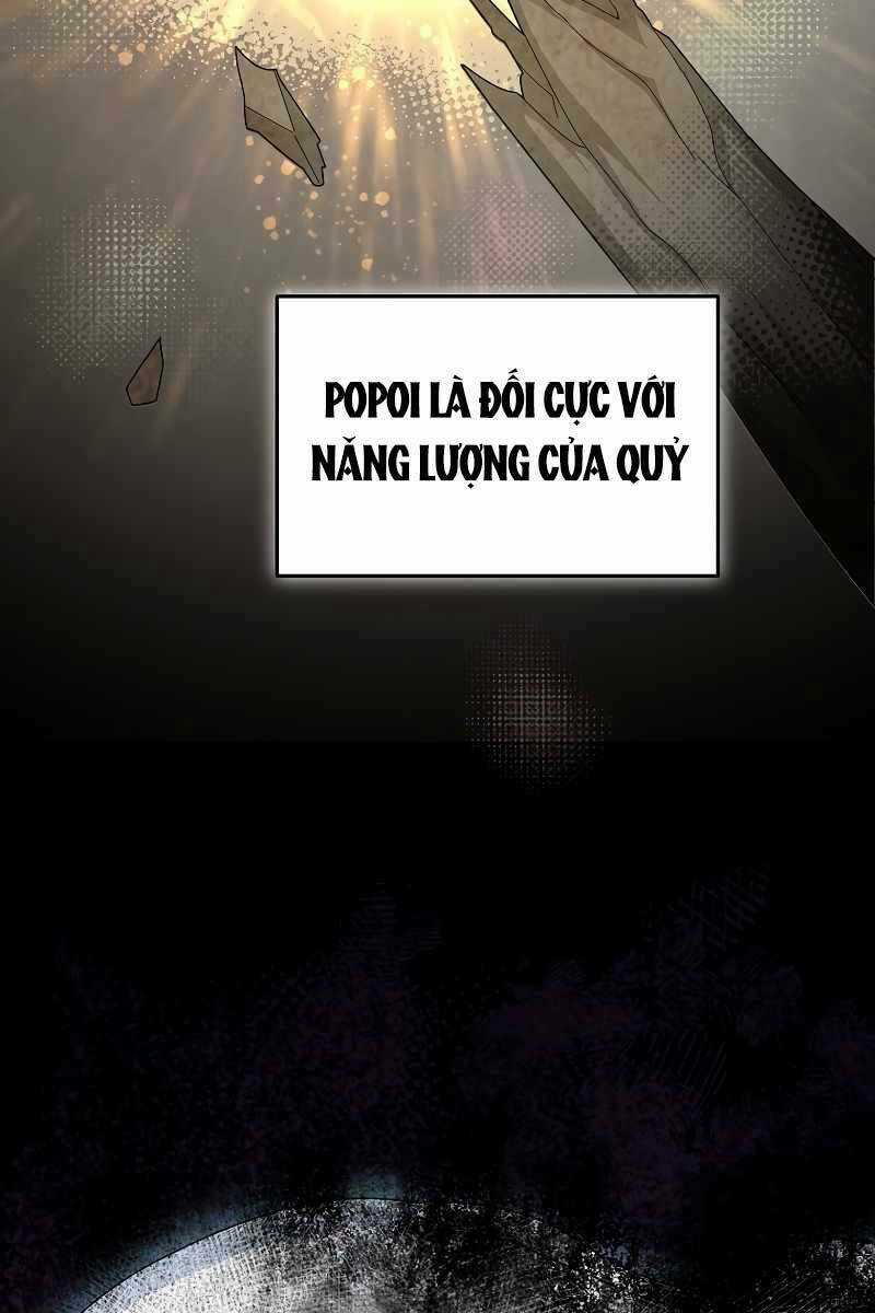 Người Mới Này Quá Mạnh Chapter 56 trang 29