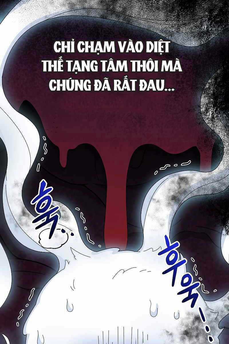 Người Mới Này Quá Mạnh Chapter 56 trang 30