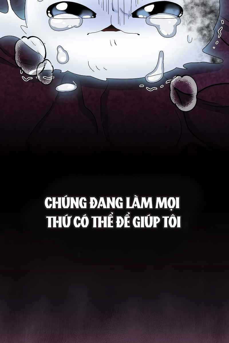Người Mới Này Quá Mạnh Chapter 56 trang 31
