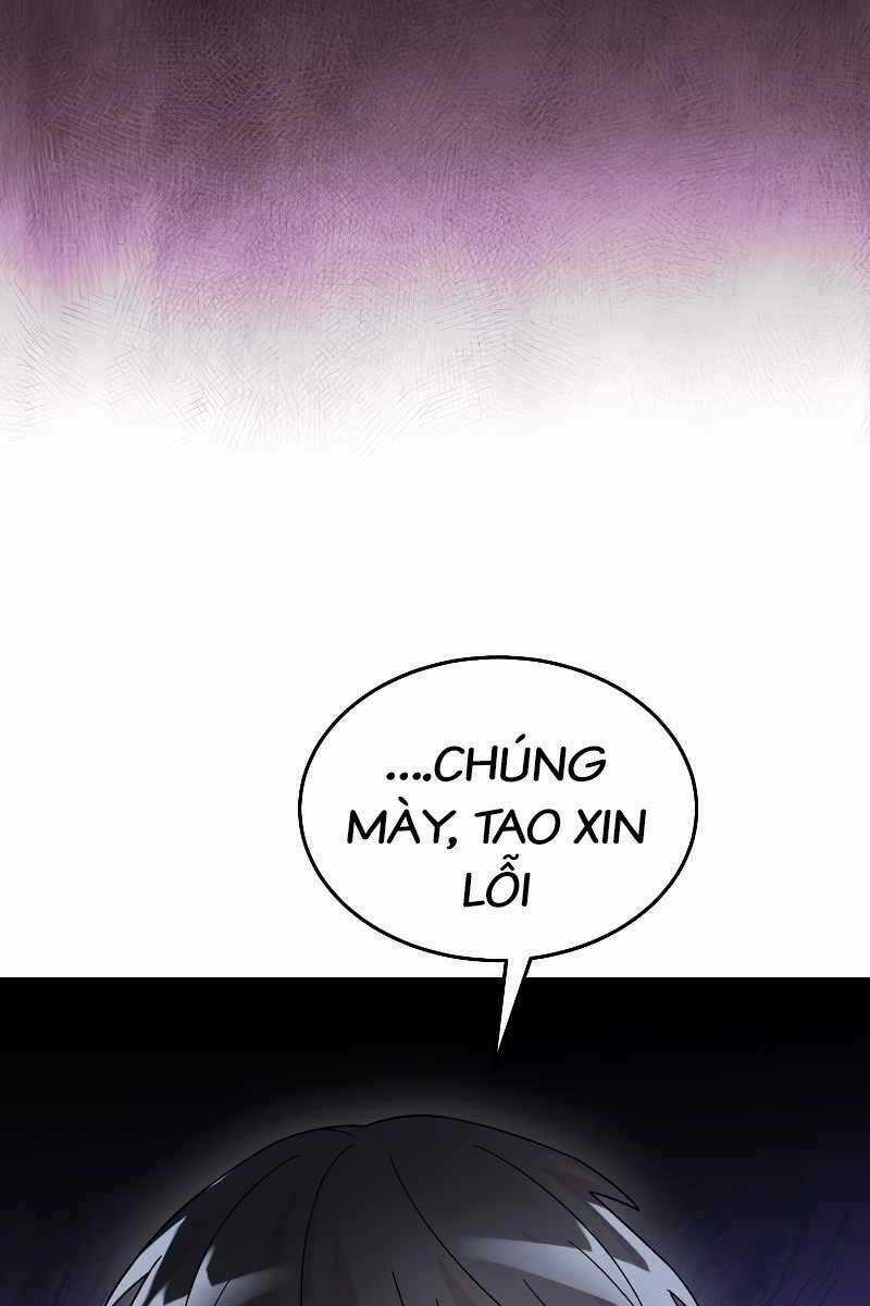 Người Mới Này Quá Mạnh Chapter 56 trang 32