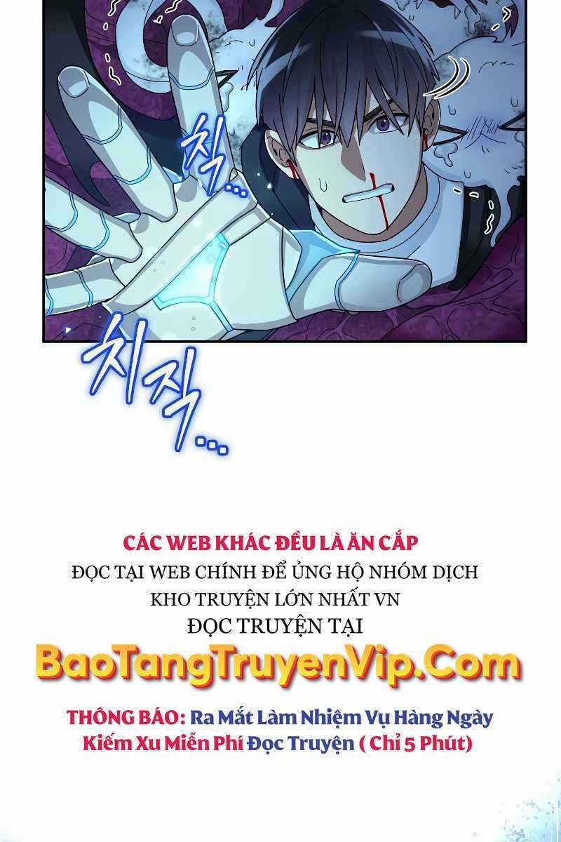 Người Mới Này Quá Mạnh Chapter 56 trang 34