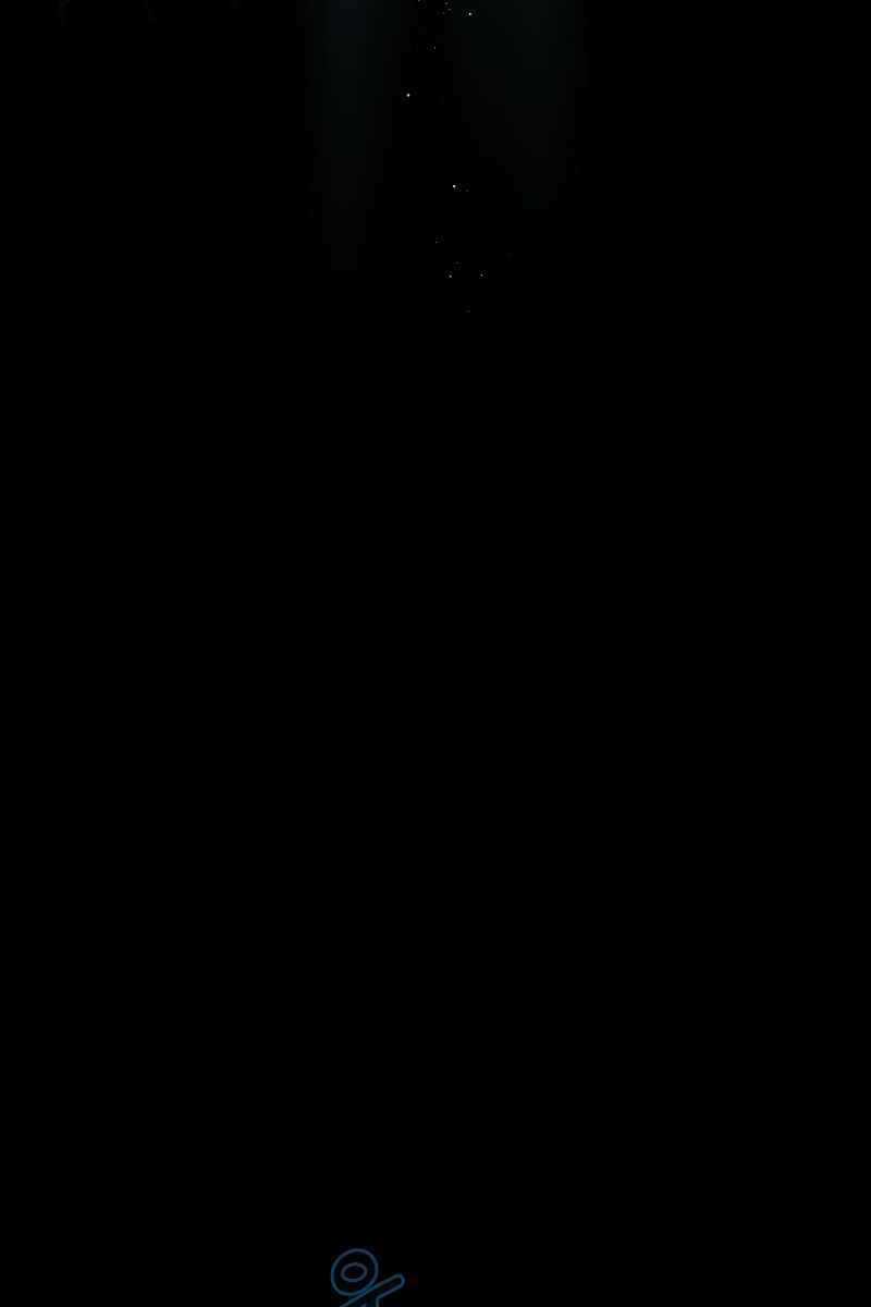 Người Mới Này Quá Mạnh Chapter 56 trang 36