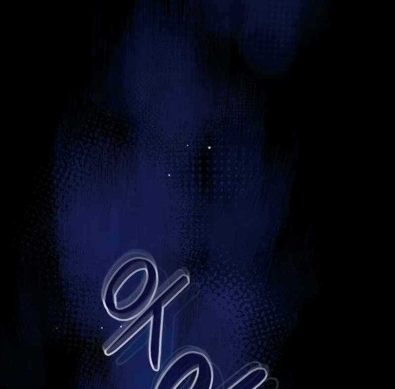 Người Mới Này Quá Mạnh Chapter 56 trang 38