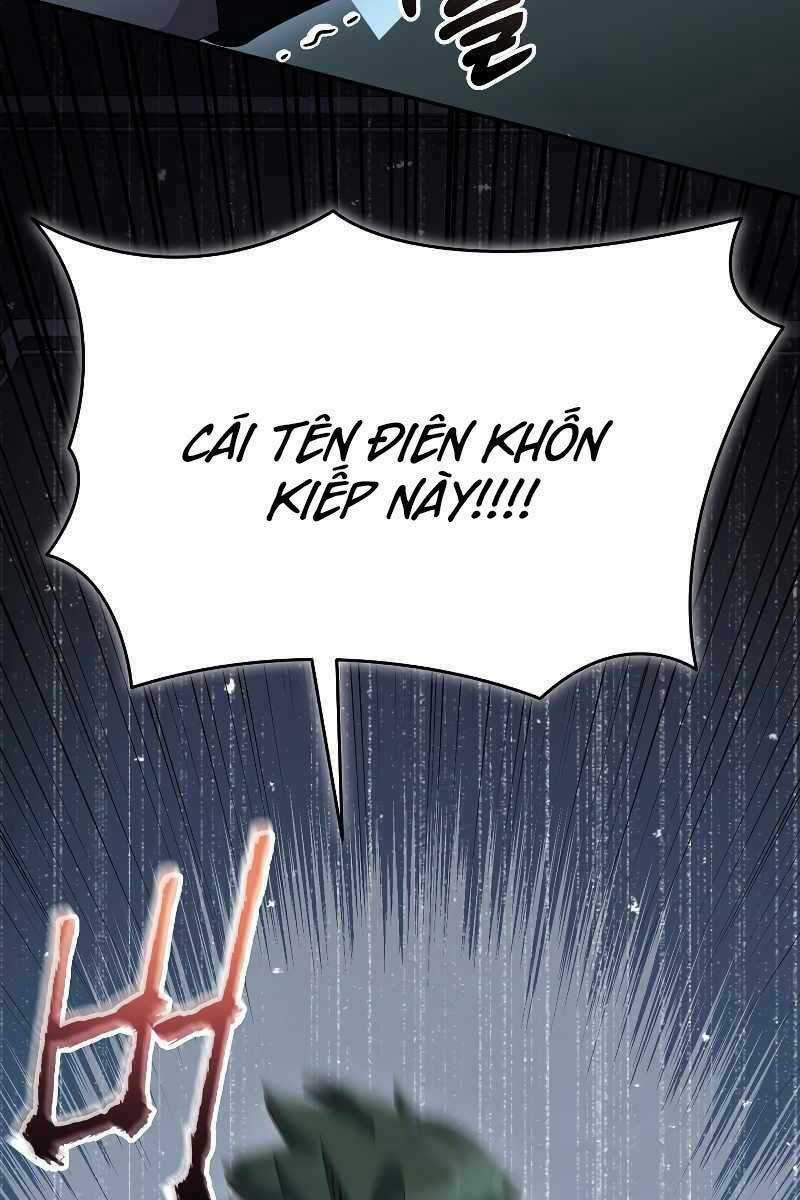 Người Mới Này Quá Mạnh Chapter 56 trang 4