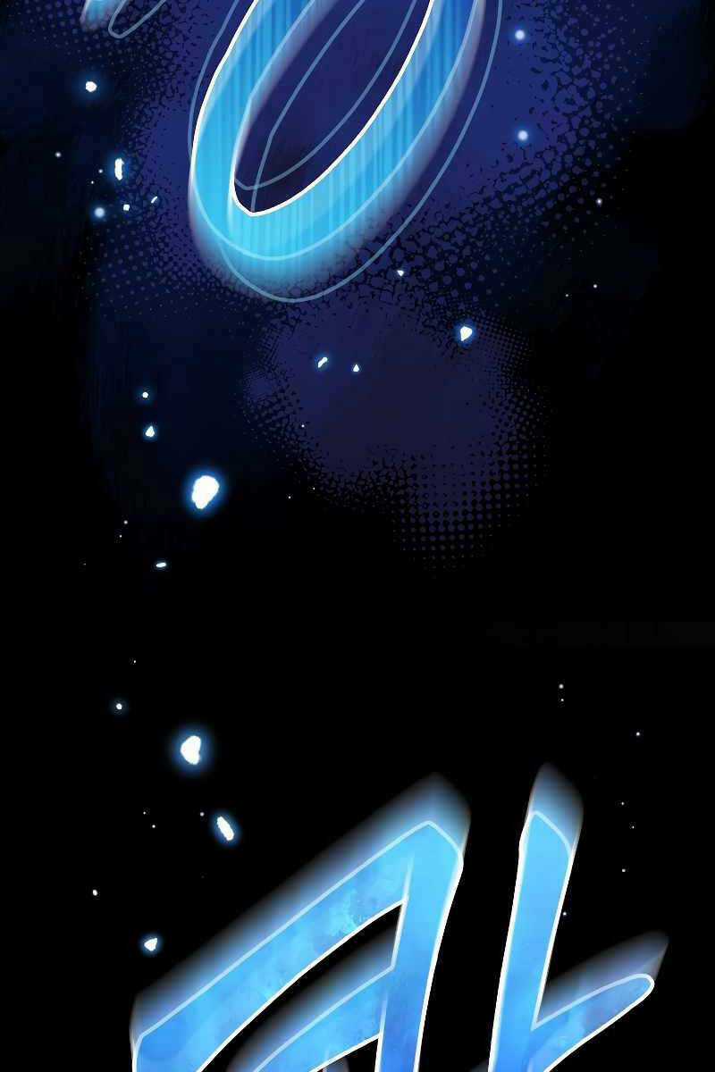 Người Mới Này Quá Mạnh Chapter 56 trang 40