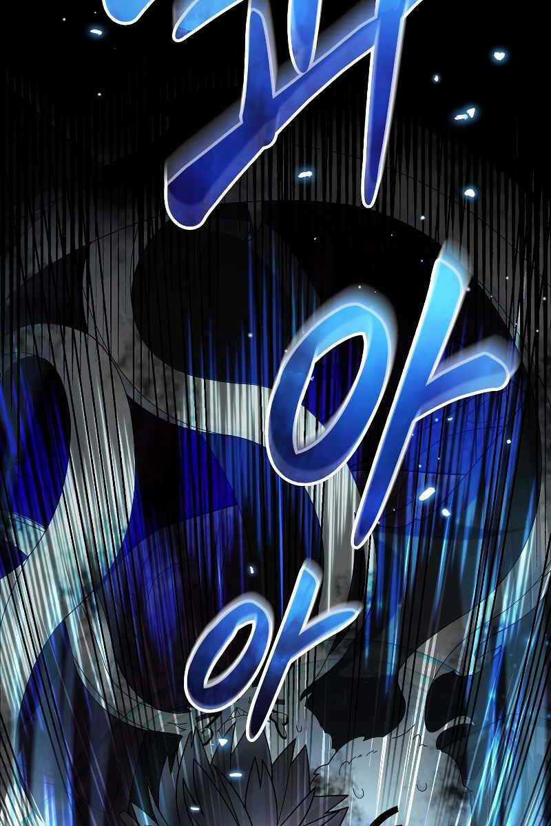 Người Mới Này Quá Mạnh Chapter 56 trang 41