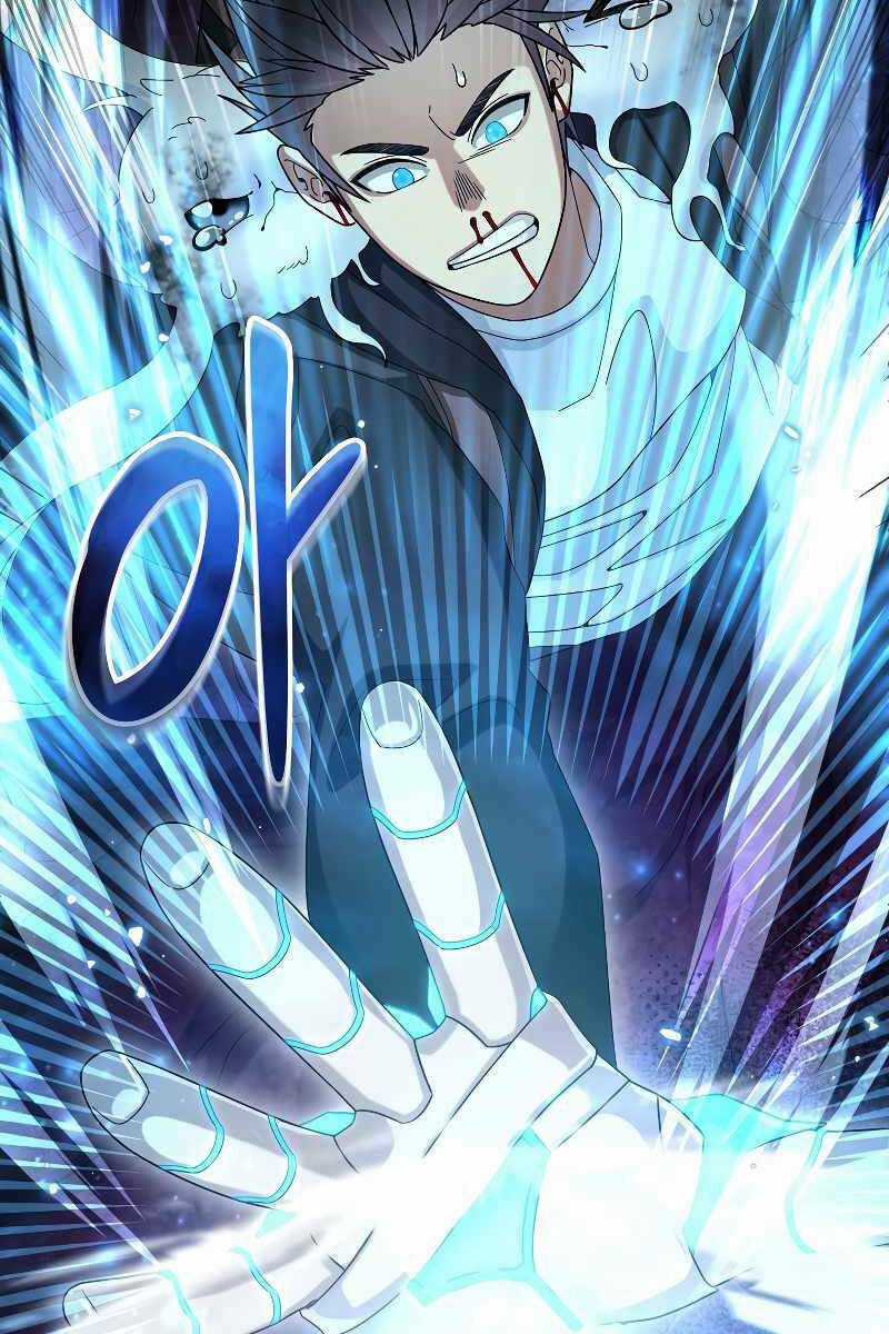 Người Mới Này Quá Mạnh Chapter 56 trang 42