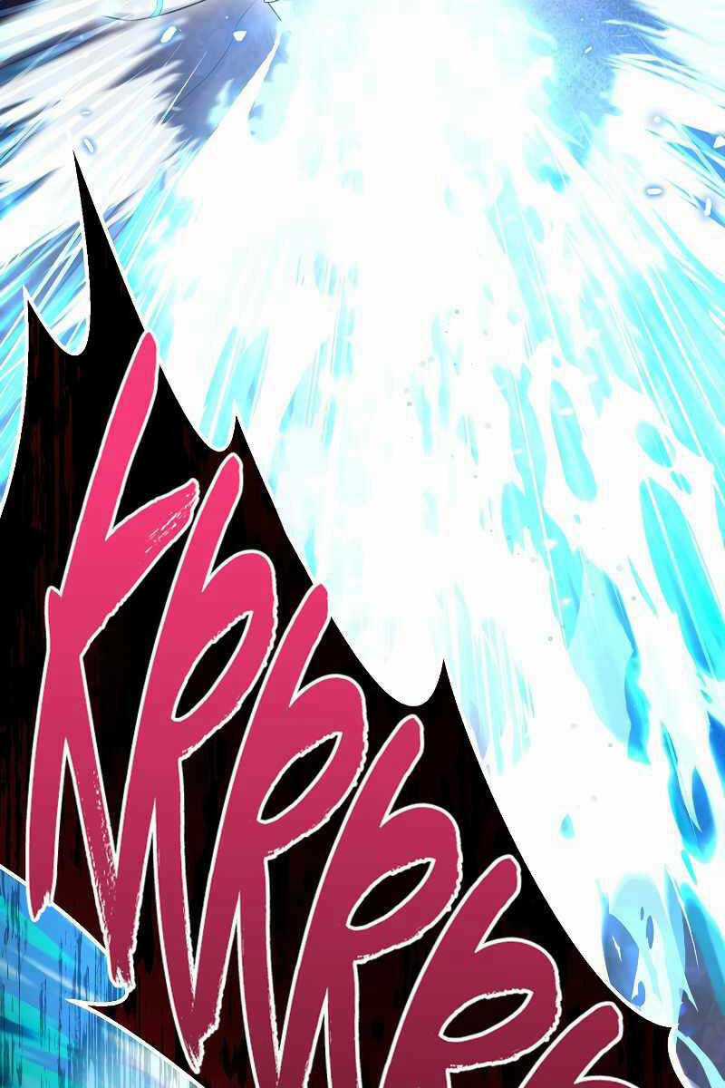 Người Mới Này Quá Mạnh Chapter 56 trang 43