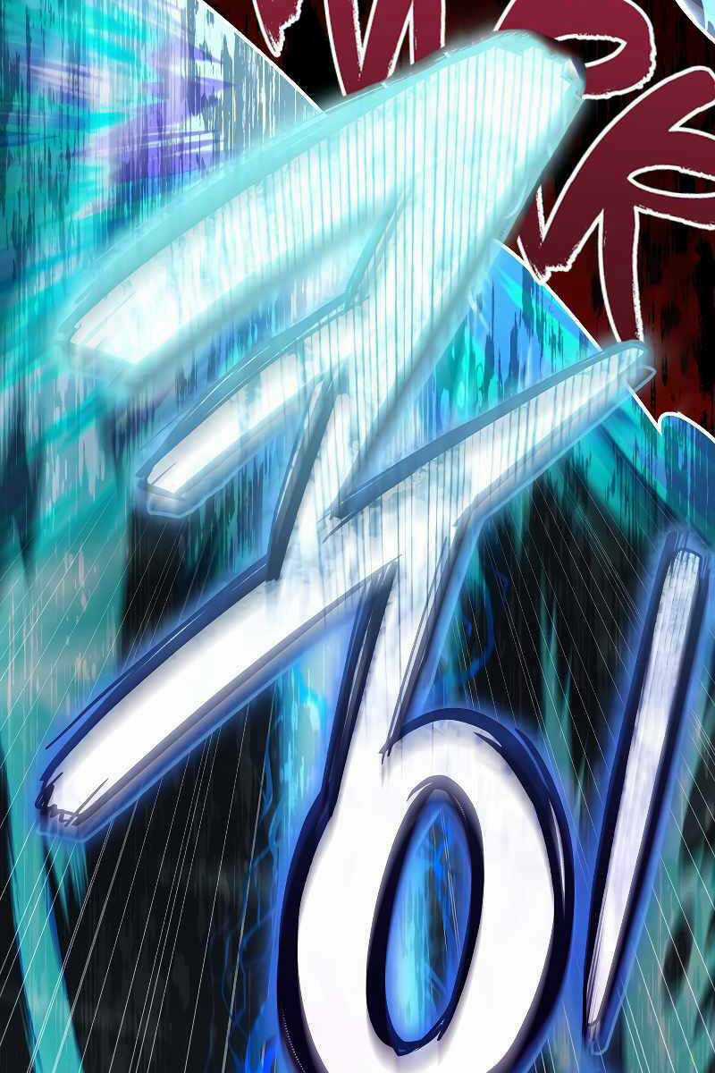 Người Mới Này Quá Mạnh Chapter 56 trang 44