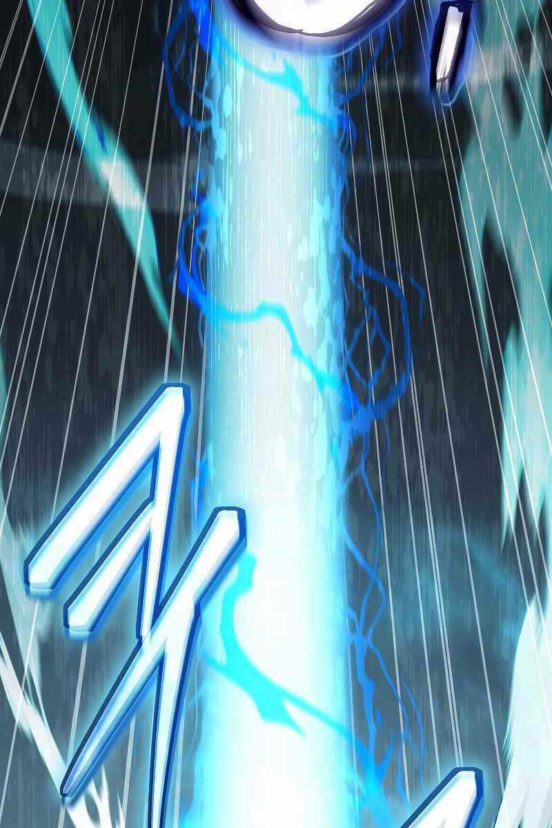 Người Mới Này Quá Mạnh Chapter 56 trang 45