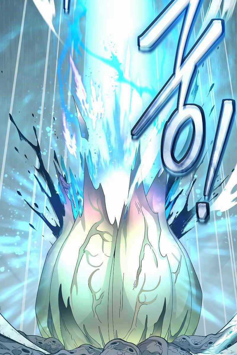 Người Mới Này Quá Mạnh Chapter 56 trang 46