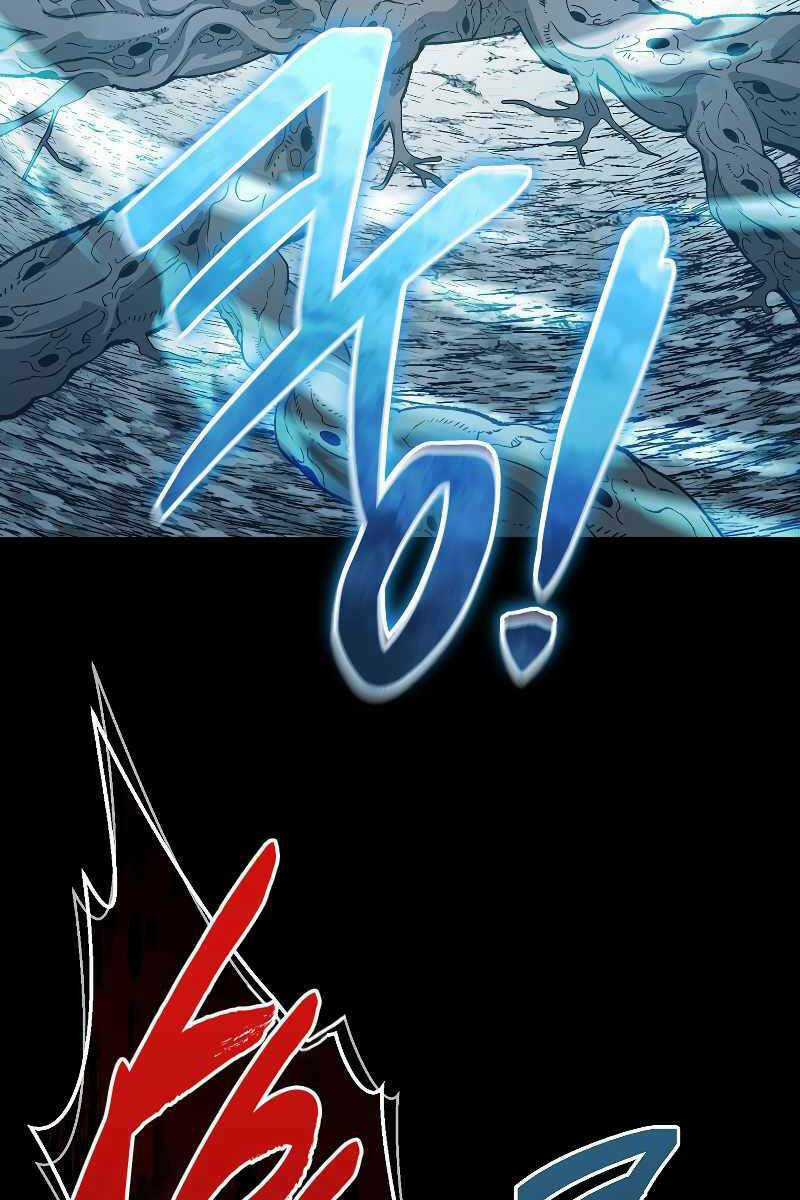 Người Mới Này Quá Mạnh Chapter 56 trang 47