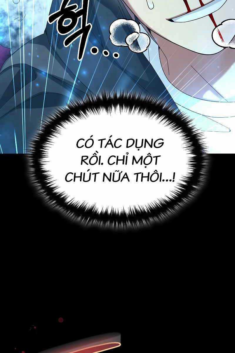 Người Mới Này Quá Mạnh Chapter 56 trang 49