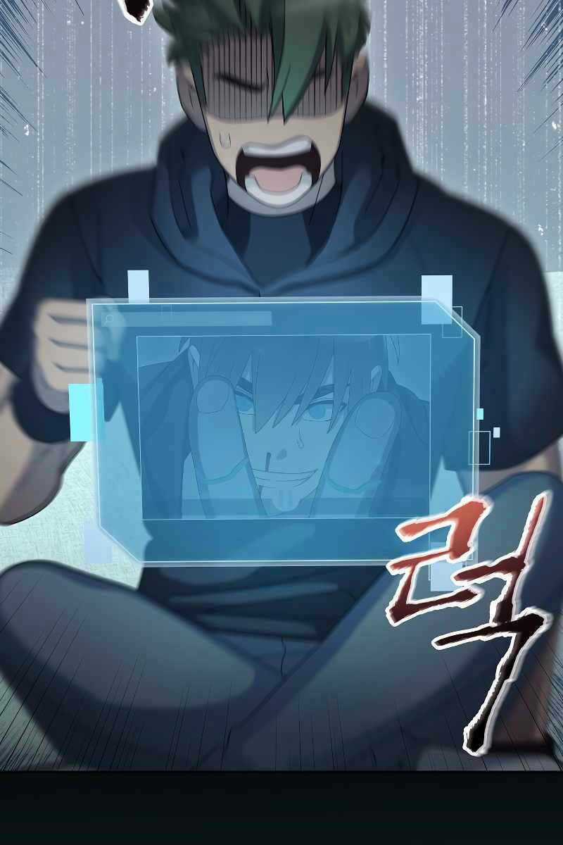 Người Mới Này Quá Mạnh Chapter 56 trang 5