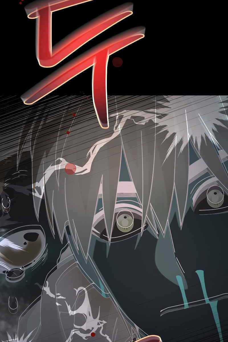 Người Mới Này Quá Mạnh Chapter 56 trang 50