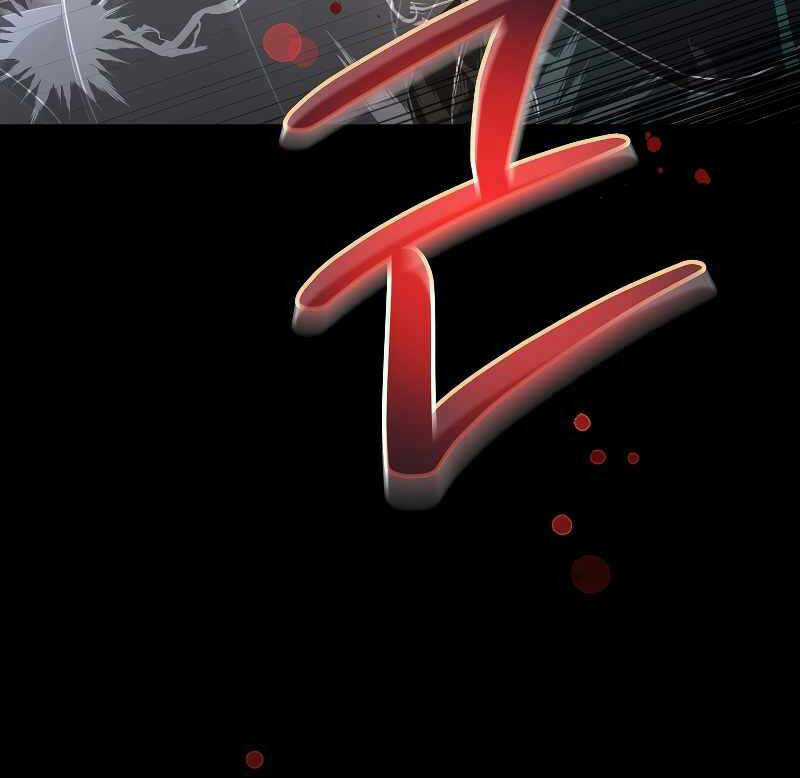 Người Mới Này Quá Mạnh Chapter 56 trang 51