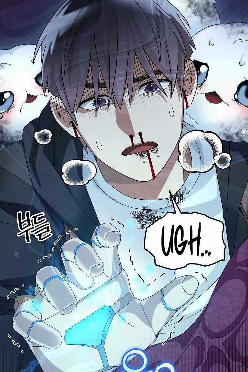 Người Mới Này Quá Mạnh Chapter 56 trang 54