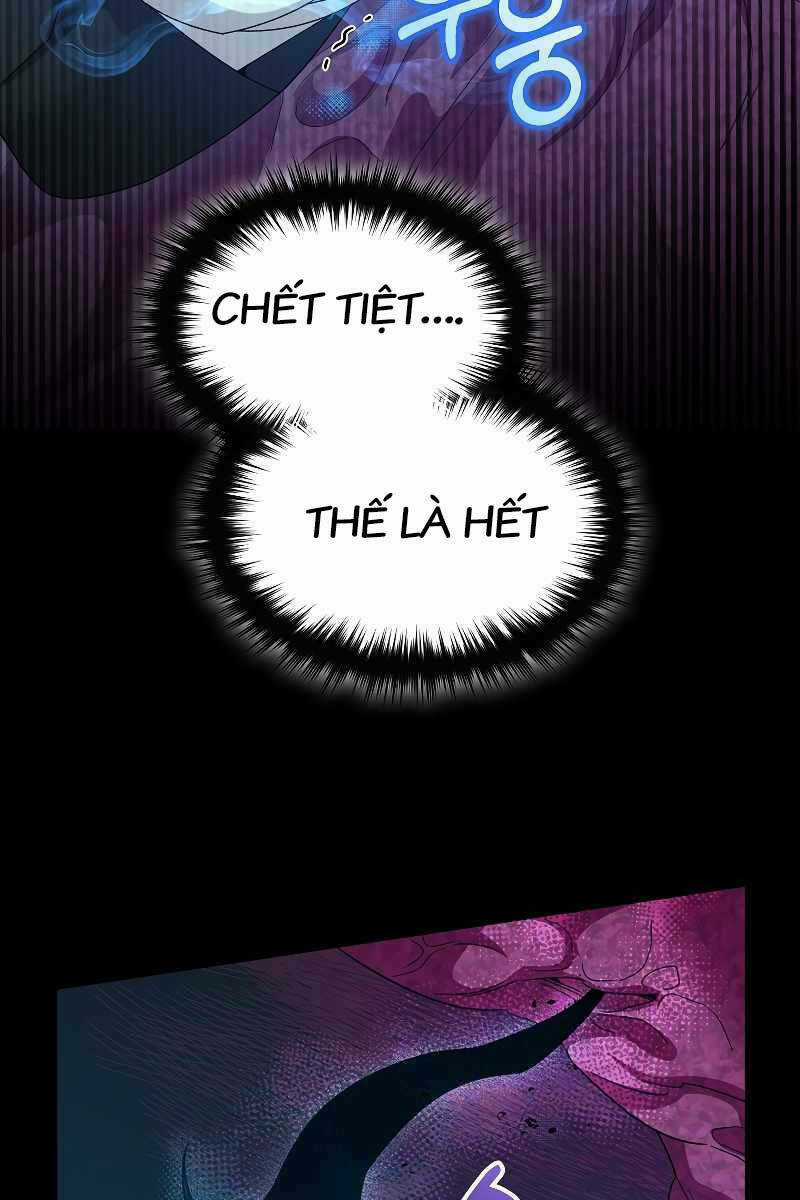 Người Mới Này Quá Mạnh Chapter 56 trang 55