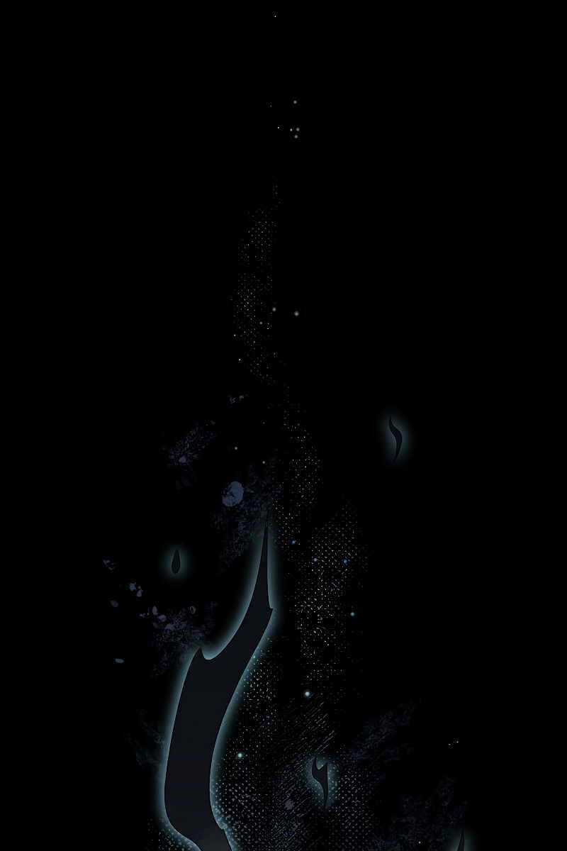 Người Mới Này Quá Mạnh Chapter 56 trang 59