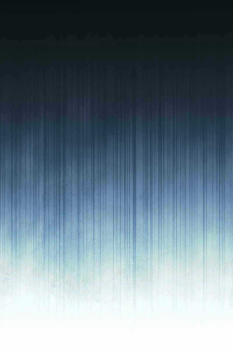 Người Mới Này Quá Mạnh Chapter 56 trang 6