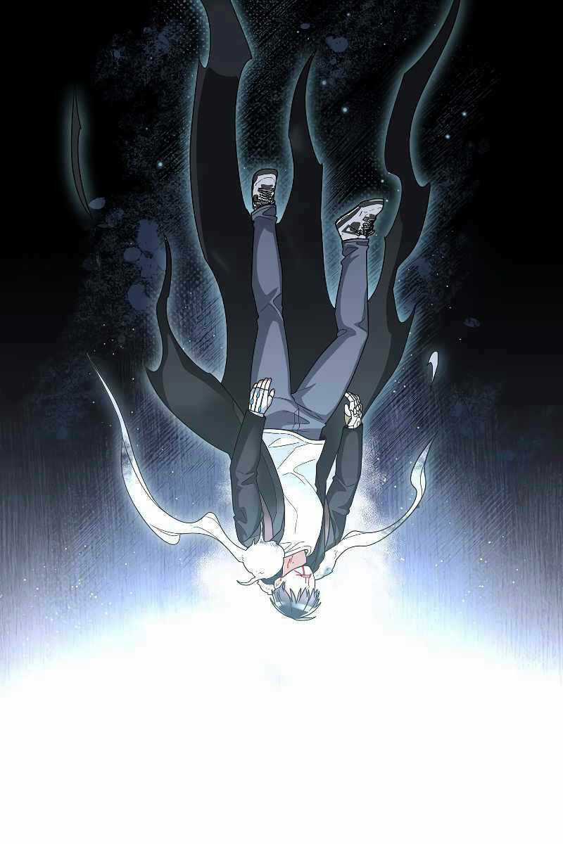 Người Mới Này Quá Mạnh Chapter 56 trang 60