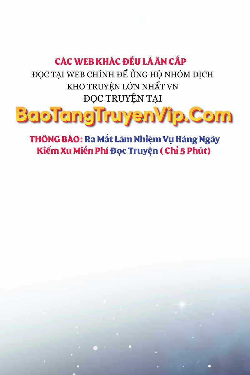 Người Mới Này Quá Mạnh Chapter 56 trang 61