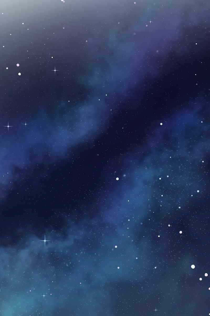 Người Mới Này Quá Mạnh Chapter 56 trang 62