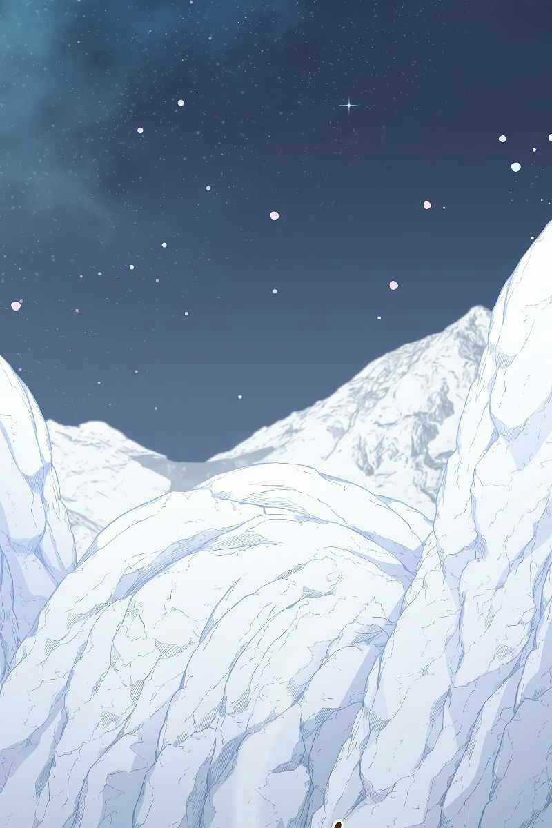 Người Mới Này Quá Mạnh Chapter 56 trang 63