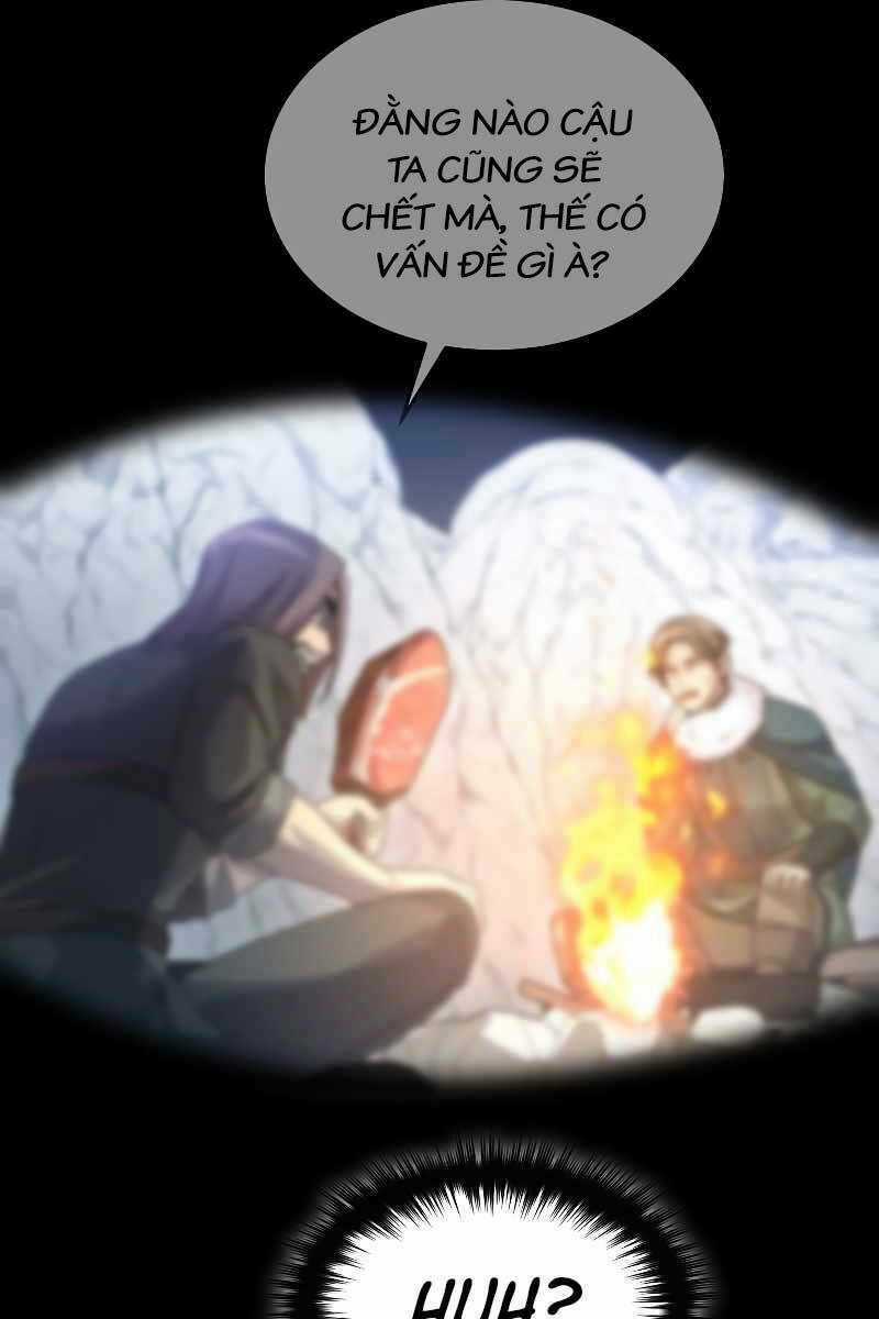 Người Mới Này Quá Mạnh Chapter 56 trang 65