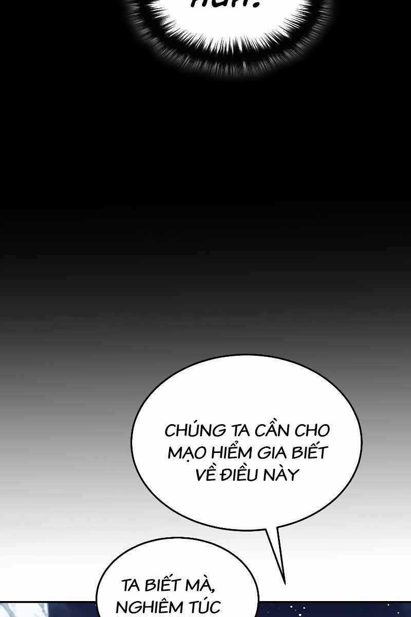 Người Mới Này Quá Mạnh Chapter 56 trang 66