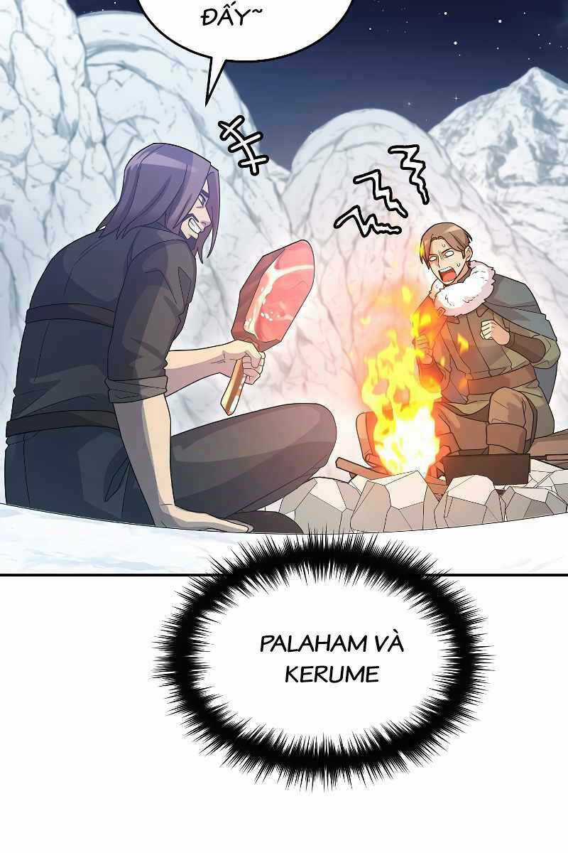 Người Mới Này Quá Mạnh Chapter 56 trang 67