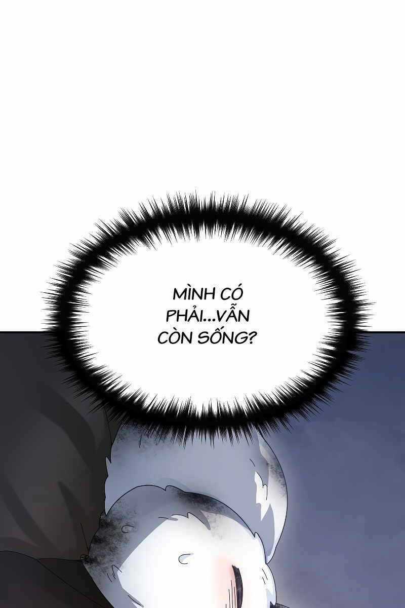 Người Mới Này Quá Mạnh Chapter 56 trang 68