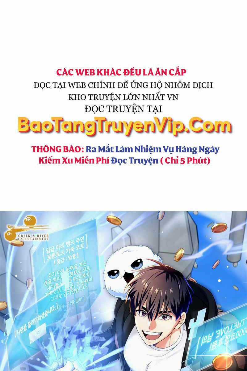 Người Mới Này Quá Mạnh Chapter 56 trang 7