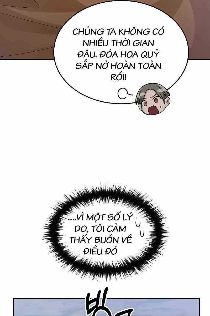 Người Mới Này Quá Mạnh Chapter 56 trang 70