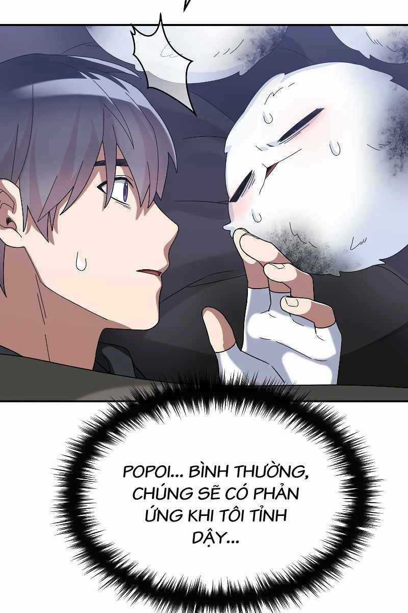 Người Mới Này Quá Mạnh Chapter 56 trang 72