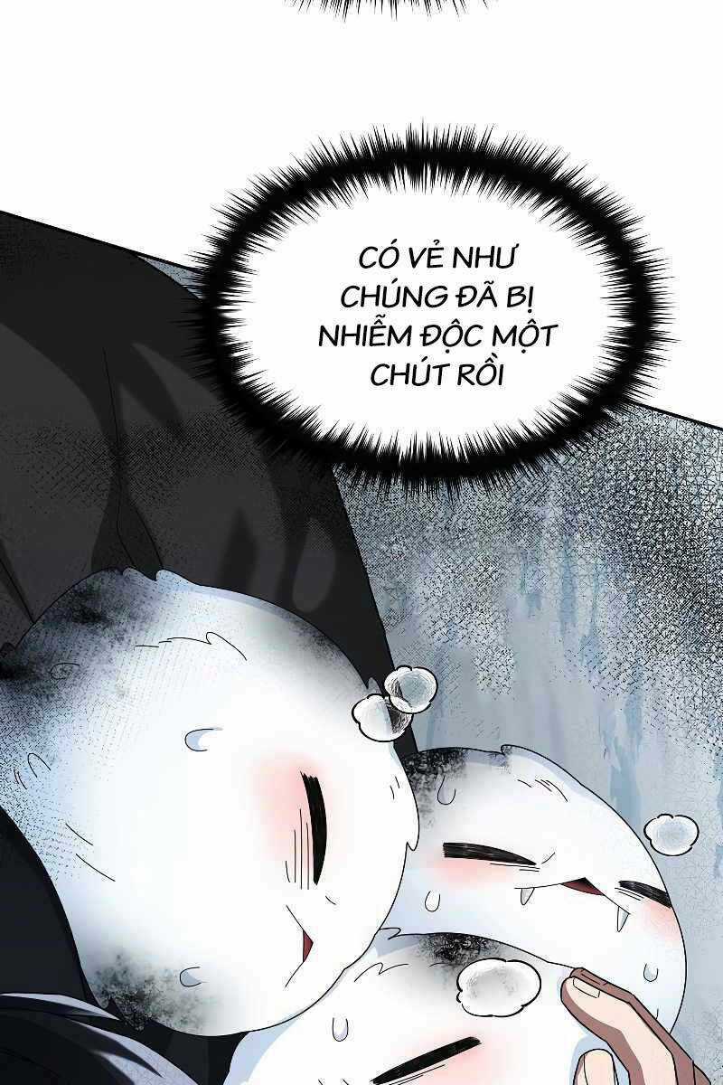 Người Mới Này Quá Mạnh Chapter 56 trang 73