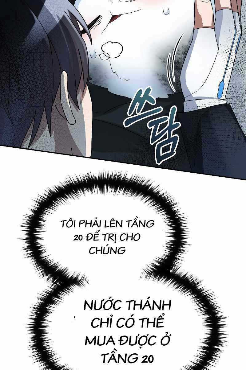 Người Mới Này Quá Mạnh Chapter 56 trang 74