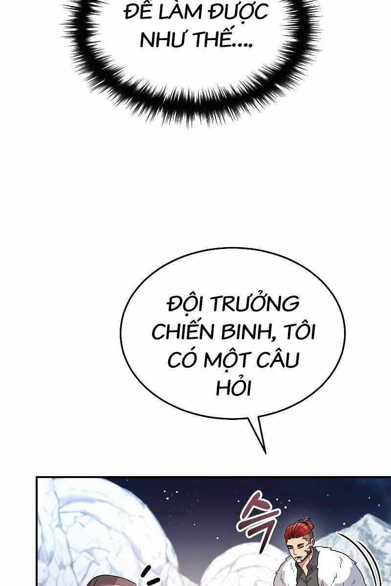 Người Mới Này Quá Mạnh Chapter 56 trang 76