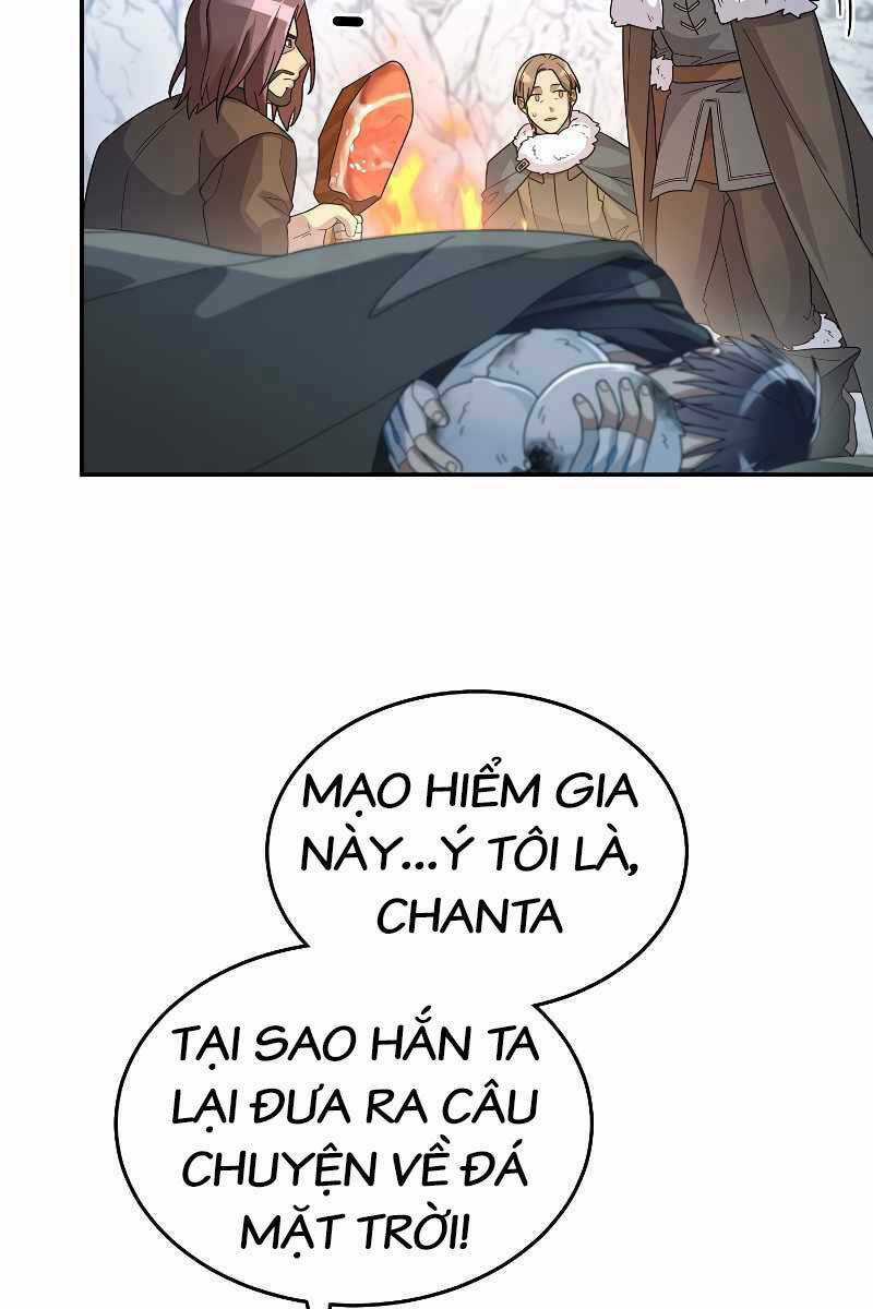 Người Mới Này Quá Mạnh Chapter 56 trang 77